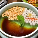 永旺梦乐城(长沙星沙店) - 长沙旅游 缩略图 2