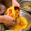 永旺梦乐城(长沙星沙店) - 长沙旅游 缩略图 3