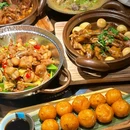 永旺梦乐城(长沙星沙店) - 长沙旅游 缩略图 1