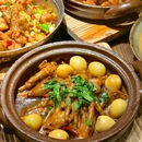 永旺梦乐城(长沙星沙店) - 长沙旅游 缩略图 7
