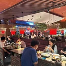 永旺梦乐城(长沙星沙店) - 长沙旅游 缩略图 9
