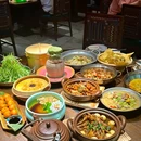 永旺梦乐城(长沙星沙店) - 长沙旅游 缩略图 8