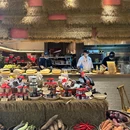 永旺梦乐城(长沙星沙店) - 长沙旅游 缩略图 6