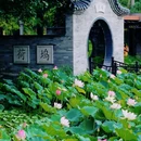 佛山世博广场 - 佛山市旅游 缩略图 2