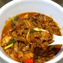 汇达大厦 - 长沙旅游 缩略图 3