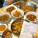 汇达大厦 - 长沙旅游 缩略图 2