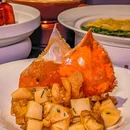 醉罗兰Tipsy Violet(苏州中心店) - 苏州市旅游 缩略图 5