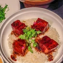 醉罗兰Tipsy Violet(苏州中心店) - 苏州市旅游 缩略图 3