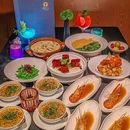 醉罗兰Tipsy Violet(苏州中心店) - 苏州市旅游 缩略图 1