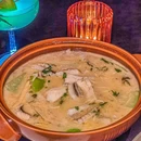 醉罗兰Tipsy Violet(苏州中心店) - 苏州市旅游 缩略图 6
