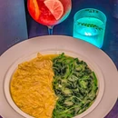 醉罗兰Tipsy Violet(苏州中心店) - 苏州市旅游 缩略图 7
