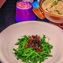 醉罗兰Tipsy Violet(苏州中心店) - 苏州市旅游 缩略图 8