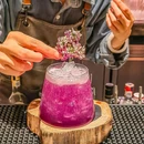 醉罗兰Tipsy Violet(苏州中心店) - 苏州市旅游 缩略图 9