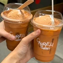 龙门茶楼(中集商业广场3号楼店) - 成都市旅游 缩略图 4