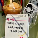 龙门茶楼(中集商业广场3号楼店) - 成都市旅游 缩略图 1