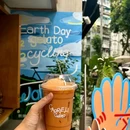 龙门茶楼(中集商业广场3号楼店) - 成都市旅游 缩略图 5