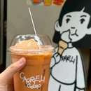 龙门茶楼(中集商业广场3号楼店) - 成都市旅游 缩略图 6