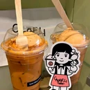 龙门茶楼(中集商业广场3号楼店) - 成都市旅游 缩略图 7