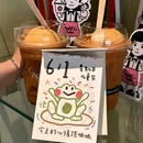 龙门茶楼(中集商业广场3号楼店) - 成都市旅游 缩略图 9