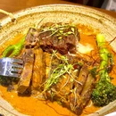 生鲜超市 - 长沙旅游 缩略图 4