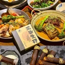 生鲜超市 - 长沙旅游 缩略图 1
