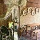 生鲜超市 - 长沙旅游 缩略图 9