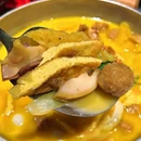 苏宴·淮扬菜·烤鸭(对外经贸大学店) - 北京市旅游 缩略图 6