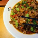 星光大道旁康康谷公寓 - 杭州市旅游 缩略图 5