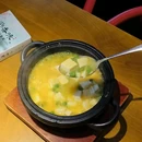 星光大道旁康康谷公寓 - 杭州市旅游 缩略图 3