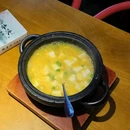星光大道旁康康谷公寓 - 杭州市旅游 缩略图 2
