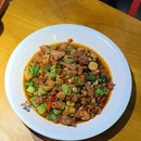 星光大道旁康康谷公寓 - 杭州市旅游 缩略图 4