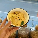 星光大道旁康康谷公寓 - 杭州市旅游 缩略图 1