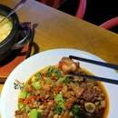 星光大道旁康康谷公寓 - 杭州市旅游 缩略图 6