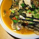 星光大道旁康康谷公寓 - 杭州市旅游 缩略图 8