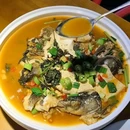 星光大道旁康康谷公寓 - 杭州市旅游 缩略图 7