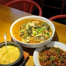 星光大道旁康康谷公寓 - 杭州市旅游 缩略图 9