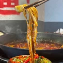 冯校长老火锅(深圳总店) - 深圳市旅游 缩略图 5