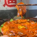 冯校长老火锅(深圳总店) - 深圳市旅游 缩略图 4