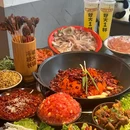 冯校长老火锅(深圳总店) - 深圳市旅游 缩略图 1