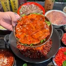 冯校长老火锅(深圳总店) - 深圳市旅游 缩略图 3