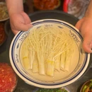冯校长老火锅(深圳总店) - 深圳市旅游 缩略图 9