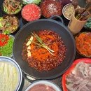 冯校长老火锅(深圳总店) - 深圳市旅游 缩略图 8