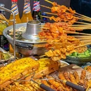 烤焰所(健德门店) - 北京市旅游 缩略图 1