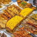 烤焰所(健德门店) - 北京市旅游 缩略图 3