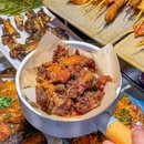 烤焰所(健德门店) - 北京市旅游 缩略图 4