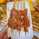 烤焰所(健德门店) - 北京市旅游 缩略图 6