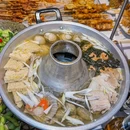 烤焰所(健德门店) - 北京市旅游 缩略图 7