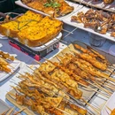 烤焰所(健德门店) - 北京市旅游 缩略图 8