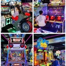 顺德奥园广场 - 佛山市旅游 缩略图 4