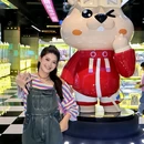 顺德奥园广场 - 佛山市旅游 缩略图 9